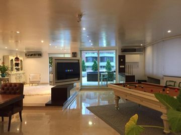 apartamento en venta en alto prado. Cod V95376