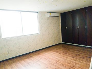 apartamento en venta en alto prado. Cod V95376
