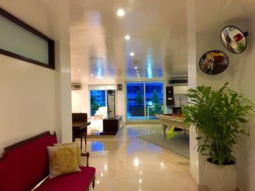 apartamento en venta en alto prado. Cod V95376