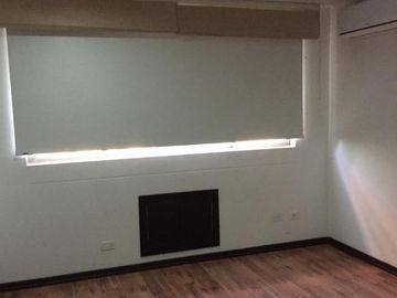 apartamento en venta en alto prado. Cod V95376