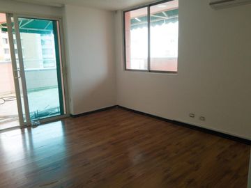 apartamento en venta en alto prado. Cod V95376