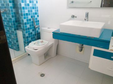 apartamento en venta en alto prado. Cod V95376