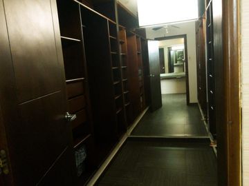 apartamento en venta en alto prado. Cod V95376