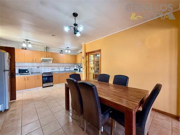 Parcela en venta en Quilpué