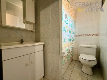 Parcela en venta en Quilpué