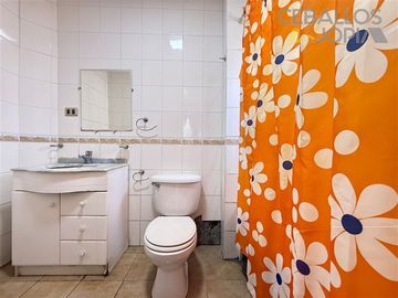 Parcela en venta en Quilpué