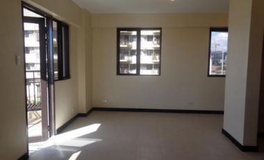 2BR Cypress Tower a Resort Type Condo in Taguig by DMCI