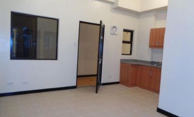 2BR Cypress Tower a Resort Type Condo in Taguig by DMCI