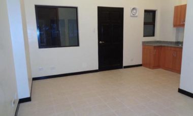 2BR Cypress Tower a Resort Type Condo in Taguig by DMCI