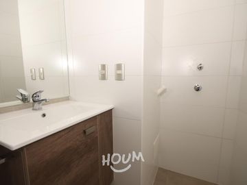 Departamento Metro Parque Almagro ID: 122124r