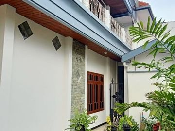TERMURAH DI MALANG RUMAH DENGAN LUAS 800 M2 DI BLIMBING