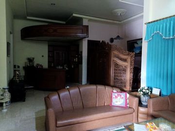 TERMURAH DI MALANG RUMAH DENGAN LUAS 800 M2 DI BLIMBING