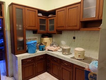 TERMURAH DI MALANG RUMAH DENGAN LUAS 800 M2 DI BLIMBING