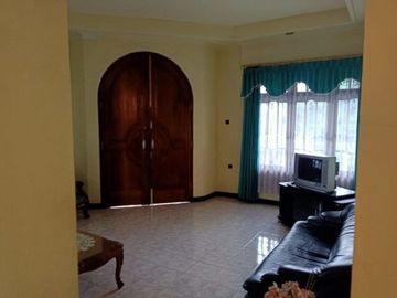 TERMURAH DI MALANG RUMAH DENGAN LUAS 800 M2 DI BLIMBING