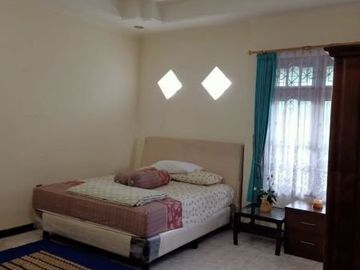 TERMURAH DI MALANG RUMAH DENGAN LUAS 800 M2 DI BLIMBING