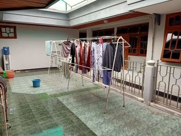 TERMURAH DI MALANG RUMAH DENGAN LUAS 800 M2 DI BLIMBING