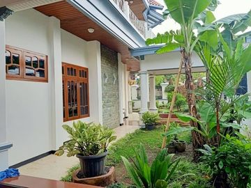 TERMURAH DI MALANG RUMAH DENGAN LUAS 800 M2 DI BLIMBING