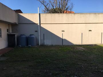Casa con Departamento en venta en Rincon de Milberg