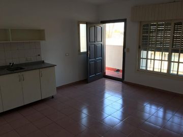 Casa con Departamento en venta en Rincon de Milberg