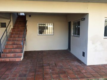 Casa con Departamento en venta en Rincon de Milberg