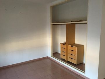 Casa con Departamento en venta en Rincon de Milberg