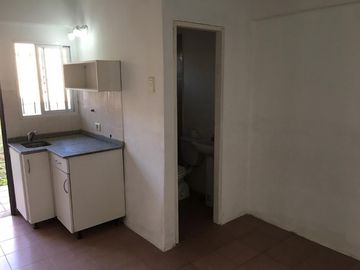 Casa con Departamento en venta en Rincon de Milberg