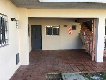 Casa con Departamento en venta en Rincon de Milberg