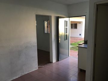 Casa con Departamento en venta en Rincon de Milberg