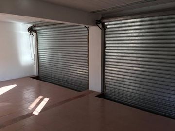 Casa con Departamento en venta en Rincon de Milberg