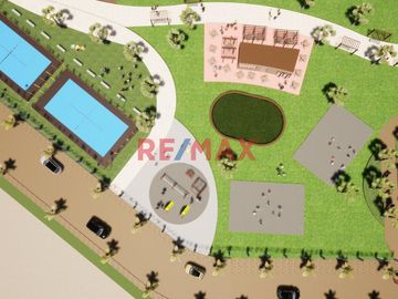 🌴🌊 PANORAMA CONDOMINIOS MÁNCORA 🏝️
📍 Centro de Máncora – Zona más alta y exclusiva
💬 Máncora: más que un destino, ¡un estilo de vida!
_____________