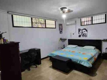 Se Vende - Departamento en El Portón de Las Lomas, Urdesa