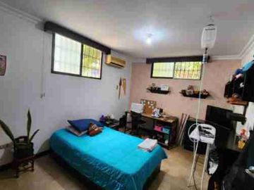 Se Vende - Departamento en El Portón de Las Lomas, Urdesa