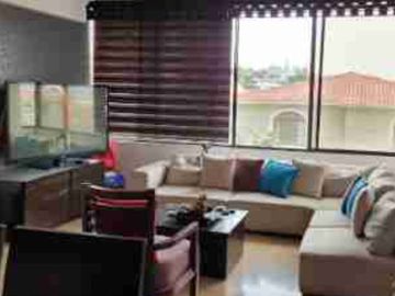 Se Vende - Departamento en El Portón de Las Lomas, Urdesa