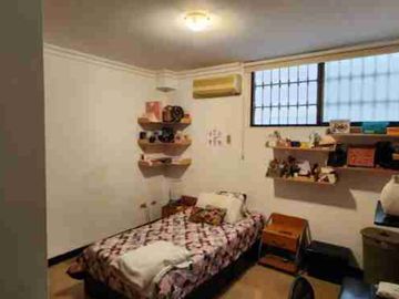 Se Vende - Departamento en El Portón de Las Lomas, Urdesa
