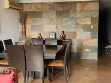 Se Vende - Departamento en El Portón de Las Lomas, Urdesa