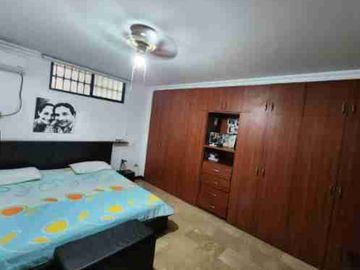 Se Vende - Departamento en El Portón de Las Lomas, Urdesa