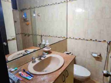 Se Vende - Departamento en El Portón de Las Lomas, Urdesa
