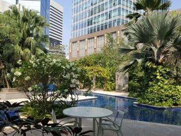 Dijual Apartemen Sudirman Residence @Jakarta Selatan – 3+1 BR (Size 236 Sqm) TERMURAH 7,8 MILIAR – CONTACT: 08777889----