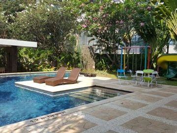 Dijual Apartemen Sudirman Residence @Jakarta Selatan – 3+1 BR (Size 236 Sqm) TERMURAH 7,8 MILIAR – CONTACT: 08777889----