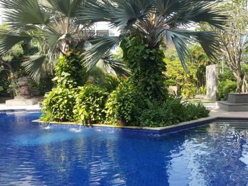 Dijual Apartemen Sudirman Residence @Jakarta Selatan – 3+1 BR (Size 236 Sqm) TERMURAH 7,8 MILIAR – CONTACT: 08777889----