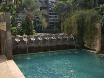 Dijual Apartemen Sudirman Residence @Jakarta Selatan – 3+1 BR (Size 236 Sqm) TERMURAH 7,8 MILIAR – CONTACT: 08777889----
