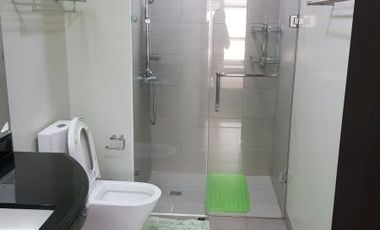 For RENT: 1 Bedroom at The Residences at Greenbelt Makati