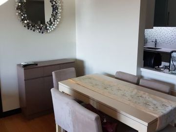 For RENT: 1 Bedroom at The Residences at Greenbelt Makati