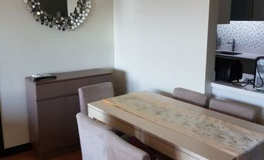 For RENT: 1 Bedroom at The Residences at Greenbelt Makati