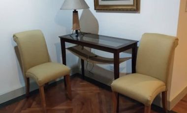 3BR condo For Rent/Lease 3 Bedrooma in Luna Gradens Tower Rockwell Makati City
