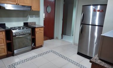 3BR condo For Rent/Lease 3 Bedrooma in Luna Gradens Tower Rockwell Makati City
