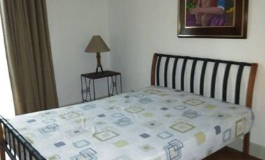 3BR condo For Rent/Lease 3 Bedrooma in Luna Gradens Tower Rockwell Makati City