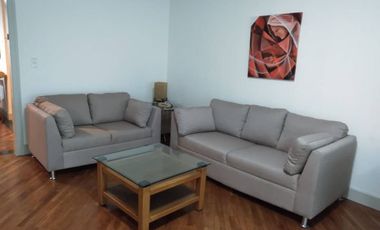 3BR condo For Rent/Lease 3 Bedrooma in Luna Gradens Tower Rockwell Makati City
