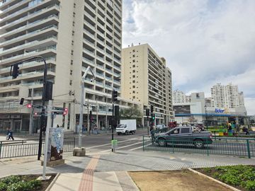 Se Vende Departamento en Oferta en el Centro de Viña