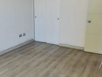 Se Vende Departamento en Oferta en el Centro de Viña